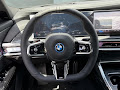 2025 BMW i7 xDrive60