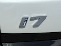 2025 BMW i7 xDrive60