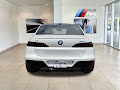2025 BMW i7 xDrive60