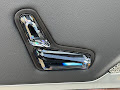 2025 BMW i7 xDrive60