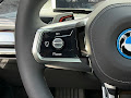 2025 BMW i7 xDrive60