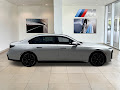 2025 BMW i7 xDrive60