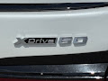 2025 BMW i7 xDrive60