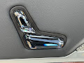 2025 BMW i7 xDrive60
