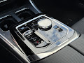 2025 BMW i7 xDrive60