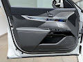 2025 BMW i7 xDrive60