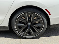 2025 BMW i7 xDrive60