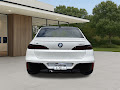 2025 BMW i7 xDrive60