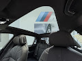 2025 BMW i7 xDrive60
