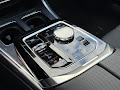 2025 BMW i7 xDrive60