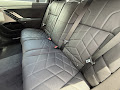 2025 BMW i7 xDrive60