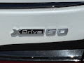 2025 BMW i7 xDrive60