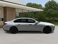 2025 BMW i7 xDrive60