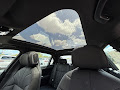2025 BMW i7 xDrive60