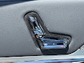 2025 BMW i7 xDrive60