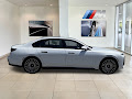 2025 BMW i7 xDrive60