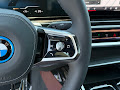 2025 BMW i7 xDrive60
