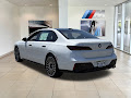 2025 BMW i7 xDrive60