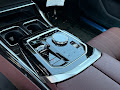 2025 BMW i7 xDrive60