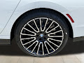 2025 BMW i7 xDrive60