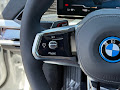 2025 BMW i7 xDrive60