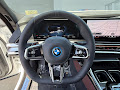 2025 BMW i7 xDrive60