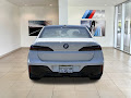 2025 BMW i7 xDrive60