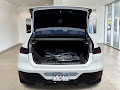 2025 BMW i7 xDrive60