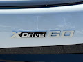 2025 BMW i7 xDrive60