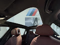 2025 BMW i7 xDrive60