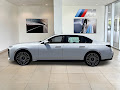 2025 BMW i7 xDrive60
