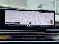 2025 BMW i7 xDrive60
