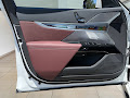 2025 BMW i7 xDrive60