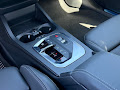 2026 BMW 2 Series
