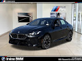 2026 BMW 2 Series
