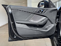 2026 BMW 2 Series