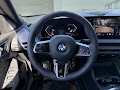 2026 BMW 2 Series
