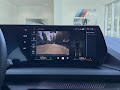 2026 BMW 2 Series