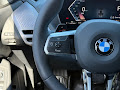 2026 BMW 2 Series