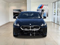 2026 BMW 2 Series