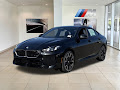 2026 BMW 2 Series