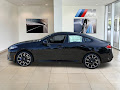 2026 BMW 2 Series