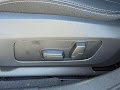 2026 BMW 2 Series