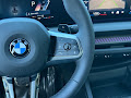 2026 BMW 2 Series