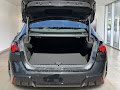 2026 BMW 2 Series