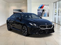 2026 BMW 2 Series