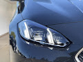 2026 BMW 2 Series