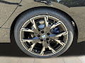 2026 BMW 2 Series