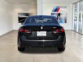 2026 BMW 2 Series