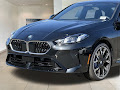2026 BMW 2 Series